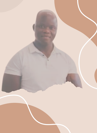 Mr. Walter Masiyapaila
